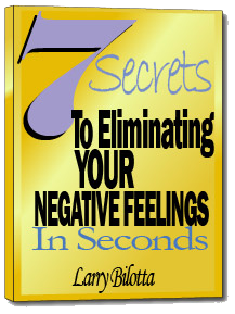 7 secrets ebook cover