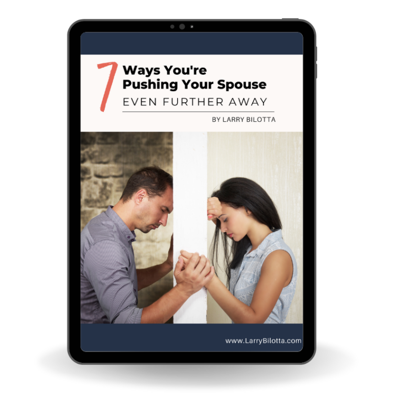7 ways guide 7 ways guide